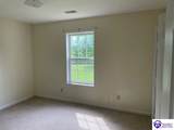 2146 Cecilia Smiths Mill Road - Photo 13