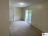 2146 Cecilia Smiths Mill Road - Photo 14