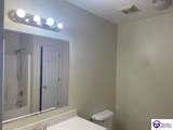 2146 Cecilia Smiths Mill Road - Photo 15