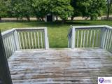 2146 Cecilia Smiths Mill Road - Photo 16
