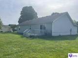 2146 Cecilia Smiths Mill Road - Photo 3
