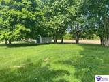 2146 Cecilia Smiths Mill Road - Photo 5