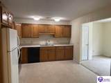 2146 Cecilia Smiths Mill Road - Photo 7