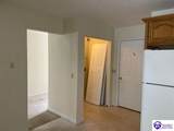 2146 Cecilia Smiths Mill Road - Photo 8