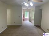 2146 Cecilia Smiths Mill Road - Photo 9