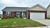 504 Concord Grape Way - Photo 1