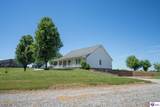 1228 Mcgrew Church Road - Photo 1