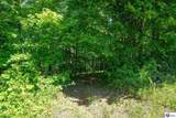 1228 Mcgrew Church Road - Photo 14