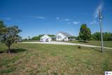 1228 Mcgrew Church Road - Photo 20