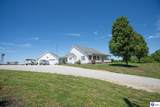 1228 Mcgrew Church Road - Photo 21