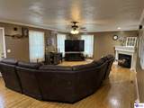 1228 Mcgrew Church Road - Photo 22