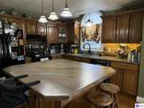 1228 Mcgrew Church Road - Photo 23