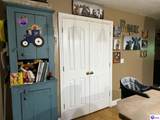 1228 Mcgrew Church Road - Photo 24