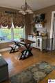 1228 Mcgrew Church Road - Photo 25