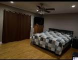 1228 Mcgrew Church Road - Photo 26