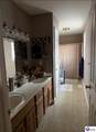 1228 Mcgrew Church Road - Photo 27