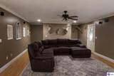 1228 Mcgrew Church Road - Photo 28