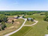 1228 Mcgrew Church Road - Photo 3