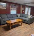 1228 Mcgrew Church Road - Photo 30