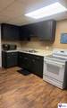 1228 Mcgrew Church Road - Photo 31