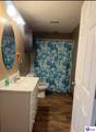 1228 Mcgrew Church Road - Photo 32