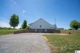 1228 Mcgrew Church Road - Photo 33