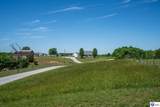 1228 Mcgrew Church Road - Photo 34