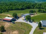 1228 Mcgrew Church Road - Photo 4