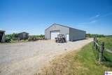 1228 Mcgrew Church Road - Photo 5