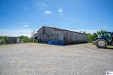 1228 Mcgrew Church Road - Photo 6