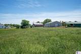 1228 Mcgrew Church Road - Photo 7