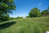 1228 Mcgrew Church Road - Photo 8