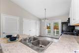 1019 Colonial Drive - Photo 10