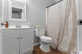 1019 Colonial Drive - Photo 11