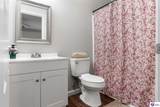 1019 Colonial Drive - Photo 12