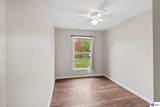 1019 Colonial Drive - Photo 13