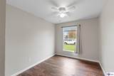 1019 Colonial Drive - Photo 15