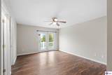 1019 Colonial Drive - Photo 17