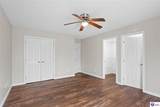 1019 Colonial Drive - Photo 18