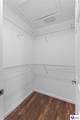 1019 Colonial Drive - Photo 19