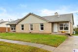 1019 Colonial Drive - Photo 2