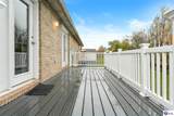 1019 Colonial Drive - Photo 20
