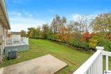 1019 Colonial Drive - Photo 21