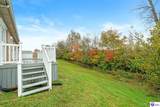 1019 Colonial Drive - Photo 23