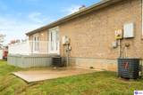 1019 Colonial Drive - Photo 24