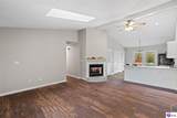 1019 Colonial Drive - Photo 3