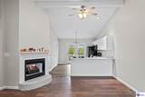 1019 Colonial Drive - Photo 4