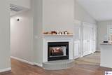 1019 Colonial Drive - Photo 5