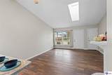 1019 Colonial Drive - Photo 6