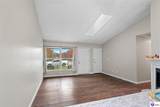 1019 Colonial Drive - Photo 7